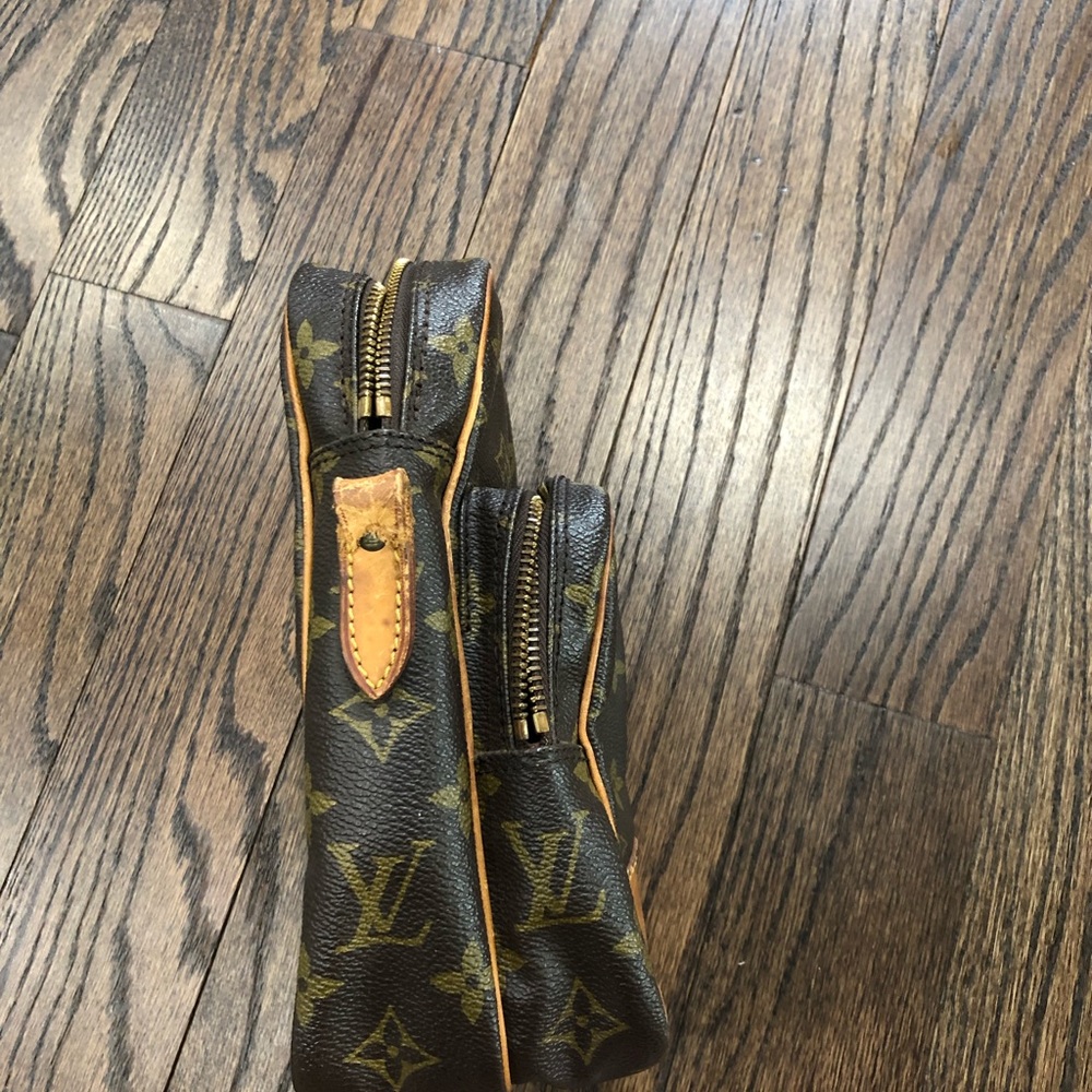 SOLD - Picture 4 of 8